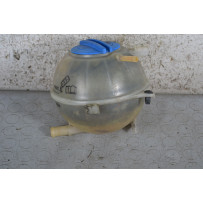 Vaschetta Liquido Refrigerante Radiatore Skoda Fabia 6Y dal 1999 al 2007 Cod 6q0121407b  1696924699186