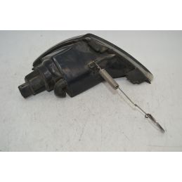 Freccia anteriore SX Lancia Y Dal 1995 al 2000 Cod 18-5554B Tyc  1696926785481
