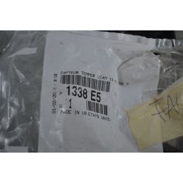 Sensore Temperatura Acqua Citroen C6 dal 2005 al 2012 Cod 1338E5  1696928535374