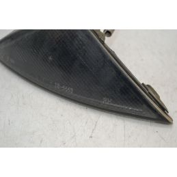 Freccia anteriore DX Lancia Y Dal 1995 al 2000 Cod 185553  1696929239516