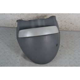 Strumentazione Contachilometri Completa Smart City Coupè W450 Dal 1998 al 2004  1696929147323