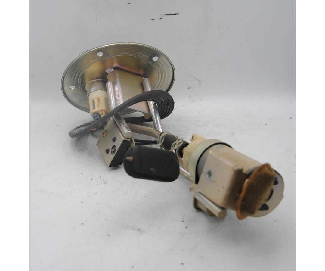 Pompa Benzina Peugeot LXR 200 dal 2009 al 2014  1696929601979