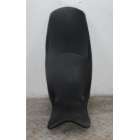 Sella BMW F 800 GS Dal 2016 al 2018 COD 7697694  1696930919575