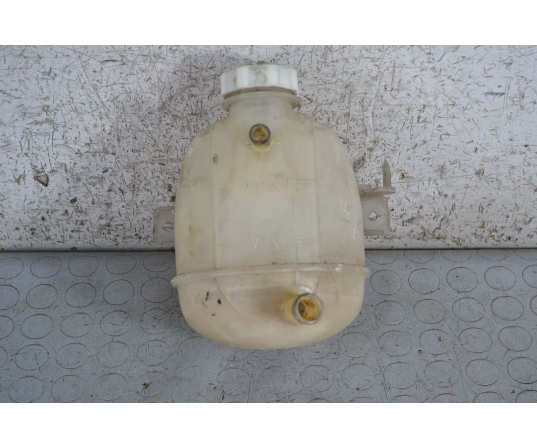Vaschetta Liquido Refrigerante Radiatore Renault Kangoo dal 1997 al 2007 Cod 7700836316  1696931273409