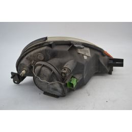 Faro Anteriore SX Ford Ka dal 1996 al 2008 Cod 1079425  1696940632457