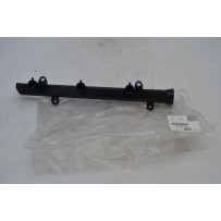 Tubo Flauto Iniezione Renault Laguna dal 2001 al 2007 Cod 9630333080  1696945706955