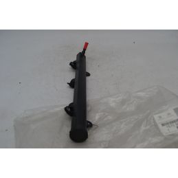 Tubo Flauto Iniezione Renault Laguna dal 2001 al 2007 Cod 9630333080  1696945706955