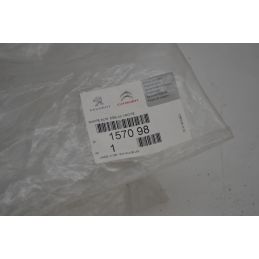 Tubo Flauto Iniezione Renault Laguna dal 2001 al 2007 Cod 9630333080  1696945706955