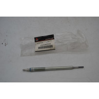 Candela Mitsubishi L200 dal 2005 al 2015 Cod 1820A020  1696946268520