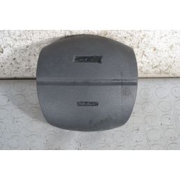 Airbag Volante Fiat Seicento dal 1998 al 2010 Cod 7352918140  1696947407614