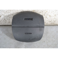 Airbag Volante Fiat Seicento dal 1998 al 2010 Cod 7352918140  1696947407614