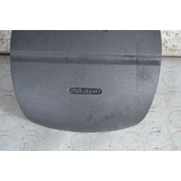 Airbag Volante Fiat Seicento dal 1998 al 2010 Cod 7352918140  1696947407614