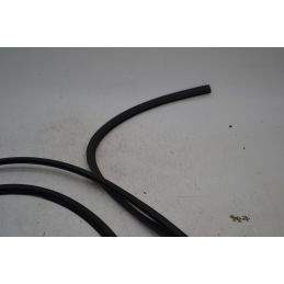 Guarnizione Parabrezza Frontale Mitsubishi Space Star dal 2012 in poi Cod 6107A092  1696948114603