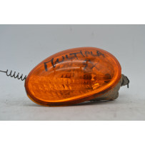 Freccia anteriore SX Fiat Multipla Dal 1998 al 2003 Cod 270018  1696950268783