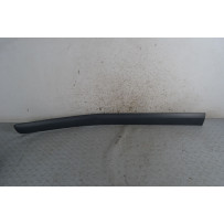 Modanatura Rivestimento Portiera Anteriore Sinistra Citroen C8 dal 2002 al 2014 Cod 1484087077  1696950460057