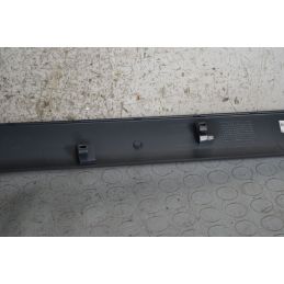 Modanatura Rivestimento Portiera Anteriore Sinistra Citroen C8 dal 2002 al 2014 Cod 1484087077  1696950460057