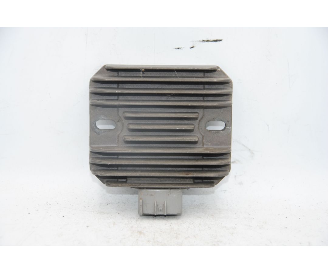 Regolatore Di Tensione Suzuki Burgman 400 K7 dal 2007 al 2013  1697009276209