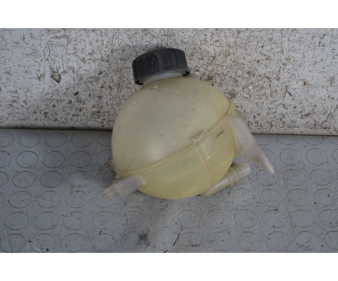 Vaschetta Liquido refrigerante Radiatore dal 2008 al 2018 Cod 965431078  1697012748717