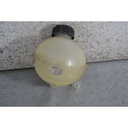 Vaschetta Liquido refrigerante Radiatore dal 2008 al 2018 Cod 965431078  1697012748717