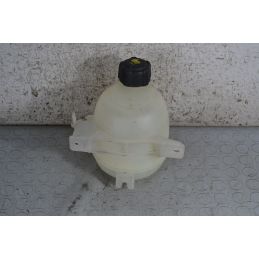 Vaschetta Liquido Refrigerante Radiatore Dacia Duster dal 2010 al 2017 Cod 8200766826  1697012990611