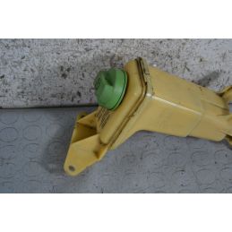 Vaschetta Olio Servosterzo Audi A4 B5 dal 1994 al 2001 Cod 8d0422373c  1697013661589