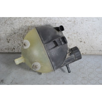 Vaschetta Liquido Refrigerante Radiatore Mercedes Classe A W169 dal 2004 al 2012 Cod 1695000149  1697013887408