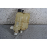 Vaschetta Liquido Refrigerante Radiatore Smart ForTwo W450 dal 1998 al 2007 Cod 0005768v007  1697015208904