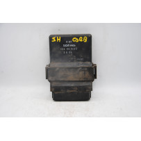 Centralina CDI Honda SH 125 carburatore dal 2001 al 2004 COD 434 24 0402  1697016221315