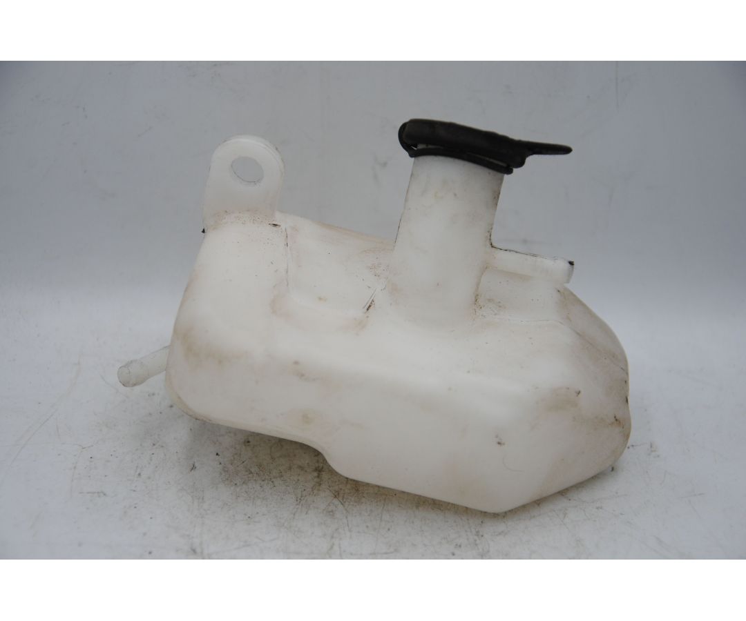 Vaschetta Acqua Honda PCX 125 / 150 Dal 2009 al 2016  1697018423373