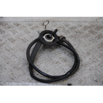 Rinvio Contachilometri Piaggio Liberty RST 125 Dal 2004 al 2011  1697018740821