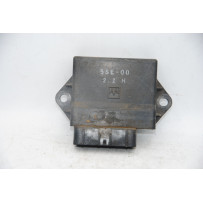 Centralina CDI Yamaha XC 300 Dal 2003 al 2006 COD 5SE-00  1697019050578