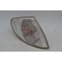 Freccia anteriore DX Renault Scenic Dal 1997 al 1999 Cod 88201095  1697031777095