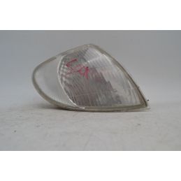 Freccia anteriore DX Renault Scenic Dal 1997 al 1999 Cod 88201095  1697031777095