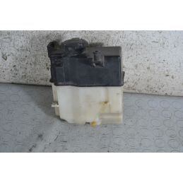 Vaschetta Liquido Refrigerante Radiatore Hyundai I10 dal 2007 al 2013 Cod 25430-0xxxx  1697026562743