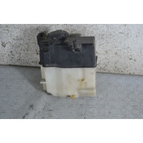Vaschetta Liquido Refrigerante Radiatore Hyundai I10 dal 2007 al 2013 Cod 25430-0xxxx  1697026562743