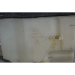 Vaschetta Liquido Refrigerante Radiatore Hyundai I10 dal 2007 al 2013 Cod 25430-0xxxx  1697026562743