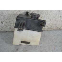 Vaschetta Liquido Refrigerante Radiatore Hyundai I10 dal 2007 al 2013 Cod 25430-0xxxx  1697026562743