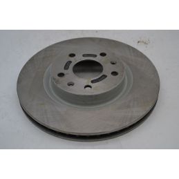 Disco Freno Anteriore Dr DR5 dal 2007 al 2014 Cod 3370100007  1697032216722