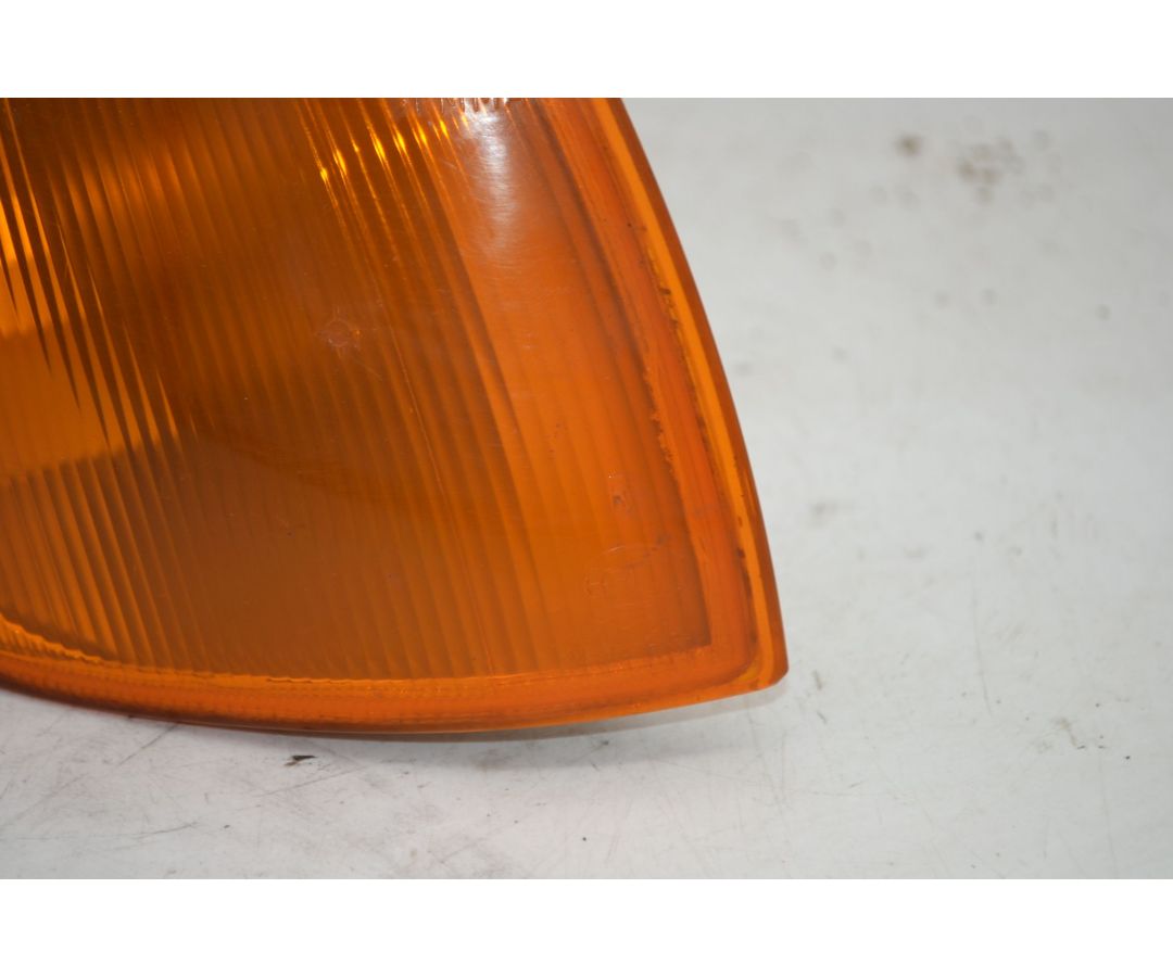 Freccia Anteriore Destra DX Volkswagen Polo 6N Dal 1994 al 1999 Cod 9801003380  1697033914665