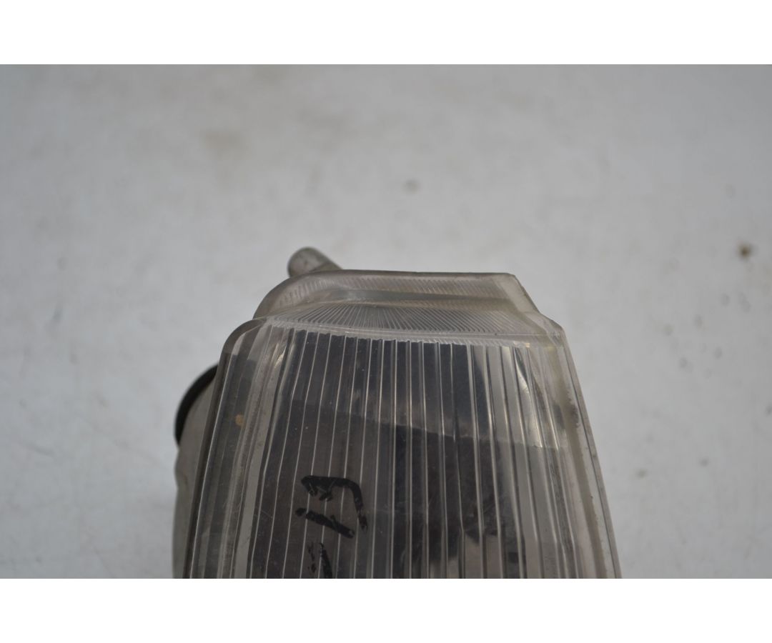 Freccia Anteriore Destra Renault 19 Dal 1988 al 1997 Cod 7700799368  1697095359879