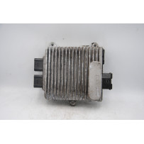 Centralina Accensione Honda PCX 125 dal 2009 al 2016 COD CU-11A  1697095809169