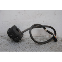 Commutatore Devio Luci Sinistro Honda PCX 125 / 150 dal 2009 al 2016  1697096712192