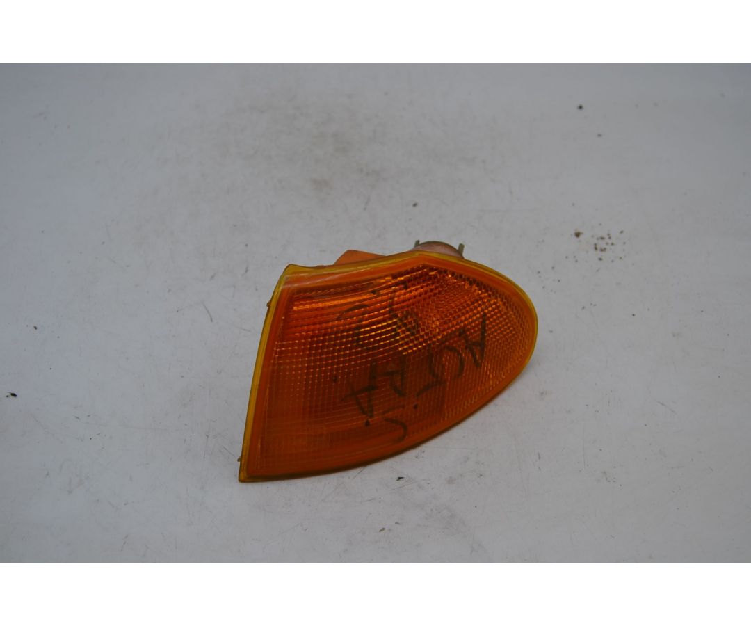 Freccia anteriore SX Opel Astra F Dal 1991 al 2002  1697097241561