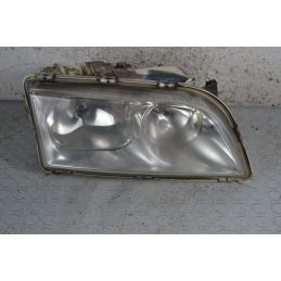 Faro Anteriore DX Volvo S40 dal 1995 al 2004 Cod 30859620  1697098414353