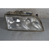 Faro Anteriore DX Volvo S40 dal 1995 al 2004 Cod 30859620  1697098414353