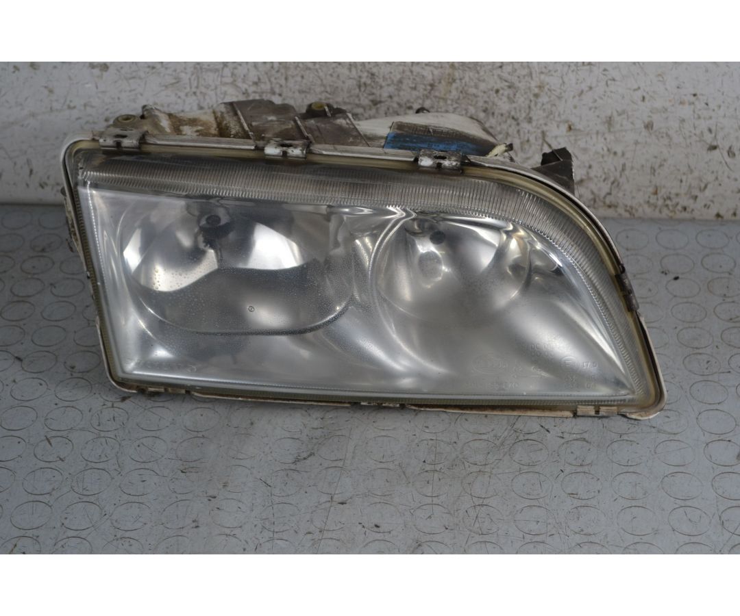 Faro Anteriore DX Volvo S40 dal 1995 al 2004 Cod 30859620  1697098414353