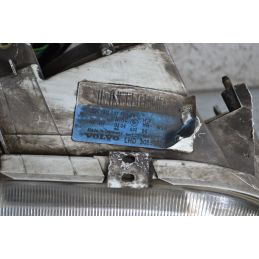 Faro Anteriore DX Volvo S40 dal 1995 al 2004 Cod 30859620  1697098414353
