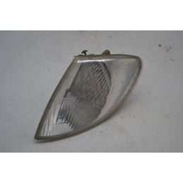 Freccia anteriore SX Renault Megane Scenic I Dal 1997 al 1999  1697101201390