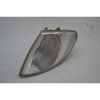 Freccia anteriore SX Renault Megane Scenic I Dal 1997 al 1999  1697101201390