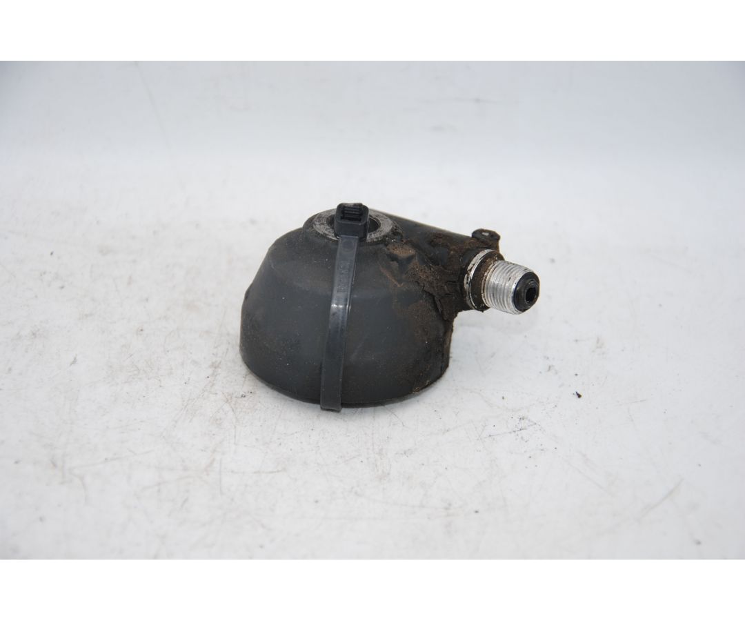 Rinvio Contachilometri Peugeot Tweet 125 / 150 dal 2017 al 2020  1697103664407